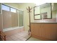 12 Wandella Crescent, Cranbrook QLD 4814