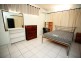 12 Wandella Crescent, Cranbrook QLD 4814