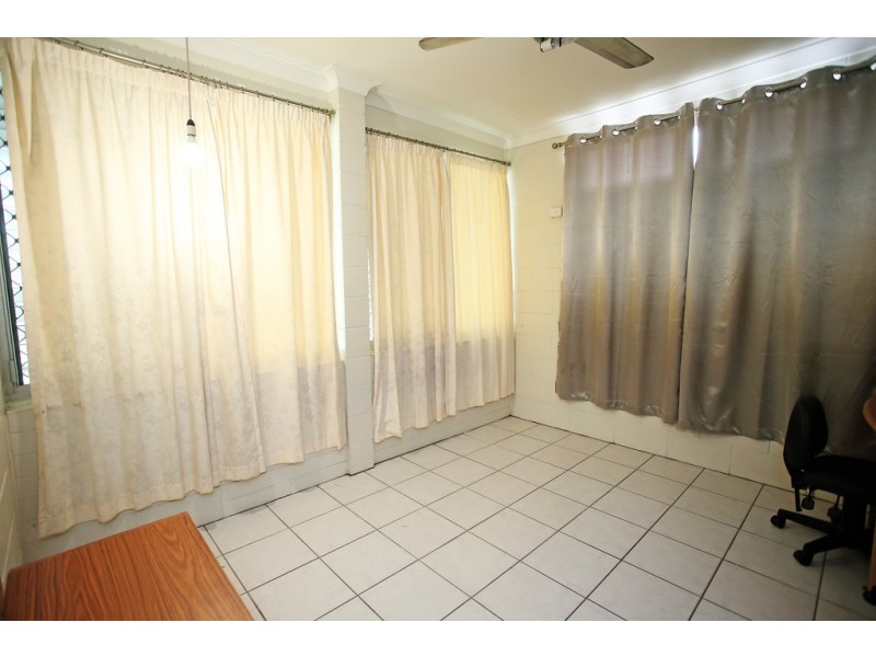 12 Wandella Crescent, Cranbrook QLD 4814