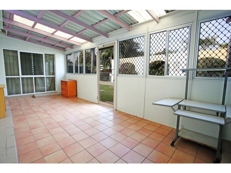 12 Wandella Crescent, Cranbrook QLD 4814