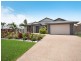 5 Redbank Court, Mount Louisa QLD 4814