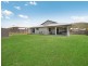 5 Redbank Court, Mount Louisa QLD 4814