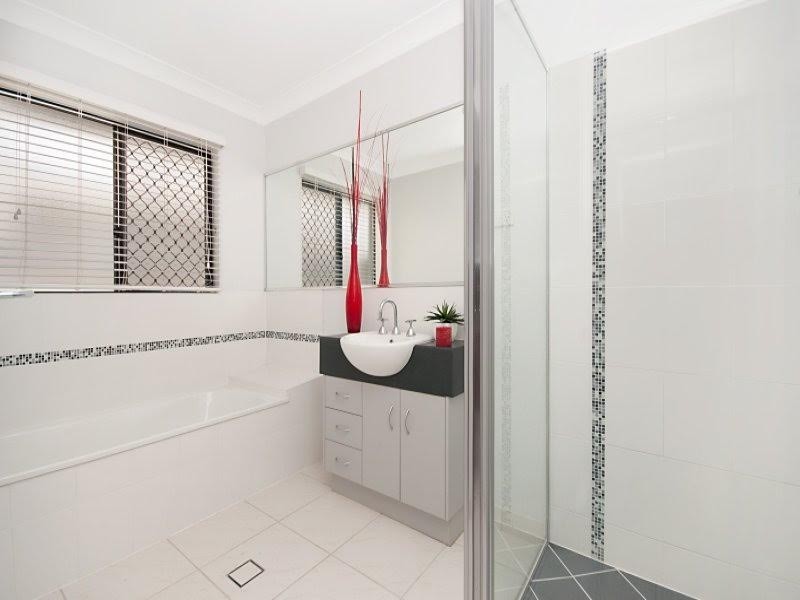 5 Redbank Court, Mount Louisa QLD 4814