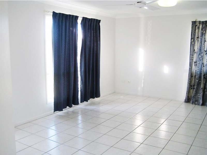 14 TANDAMUS COURT, Annandale QLD 4814