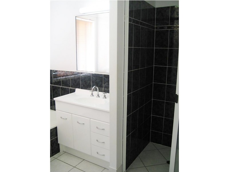 14 TANDAMUS COURT, Annandale QLD 4814