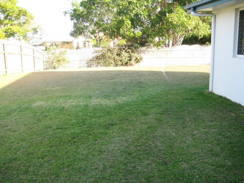 14 TANDAMUS COURT, Annandale QLD 4814