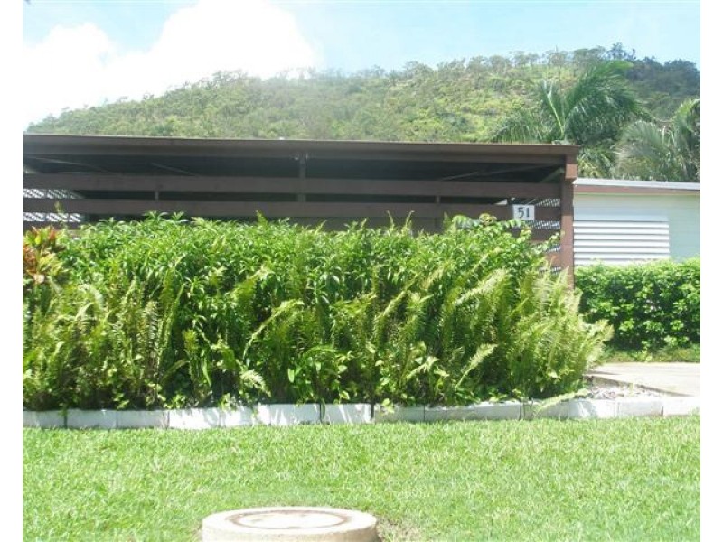 1/51 Mount Louisa Drive, Mount Louisa QLD 4814