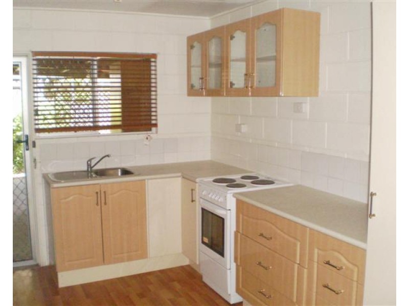 1/51 Mount Louisa Drive, Mount Louisa QLD 4814