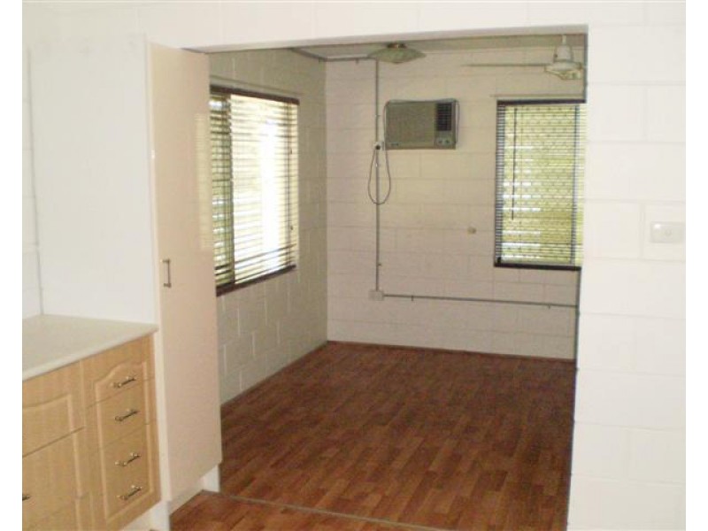 1/51 Mount Louisa Drive, Mount Louisa QLD 4814