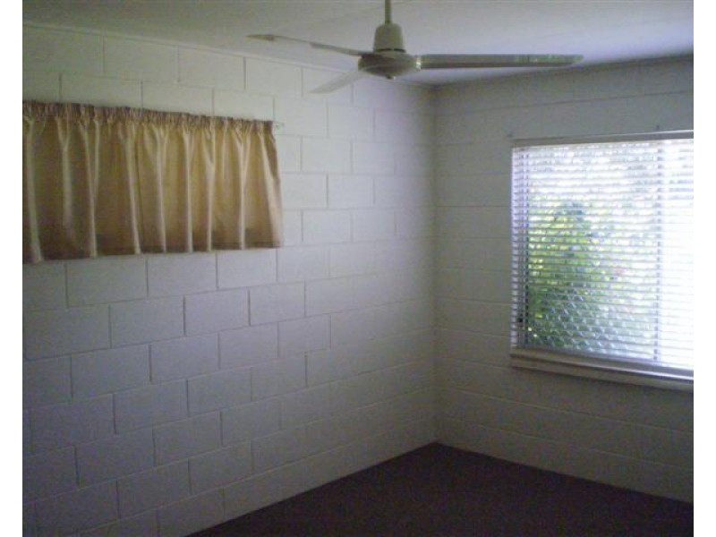 1/51 Mount Louisa Drive, Mount Louisa QLD 4814