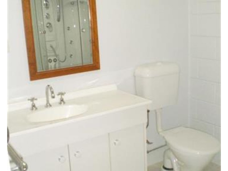 1/51 Mount Louisa Drive, Mount Louisa QLD 4814