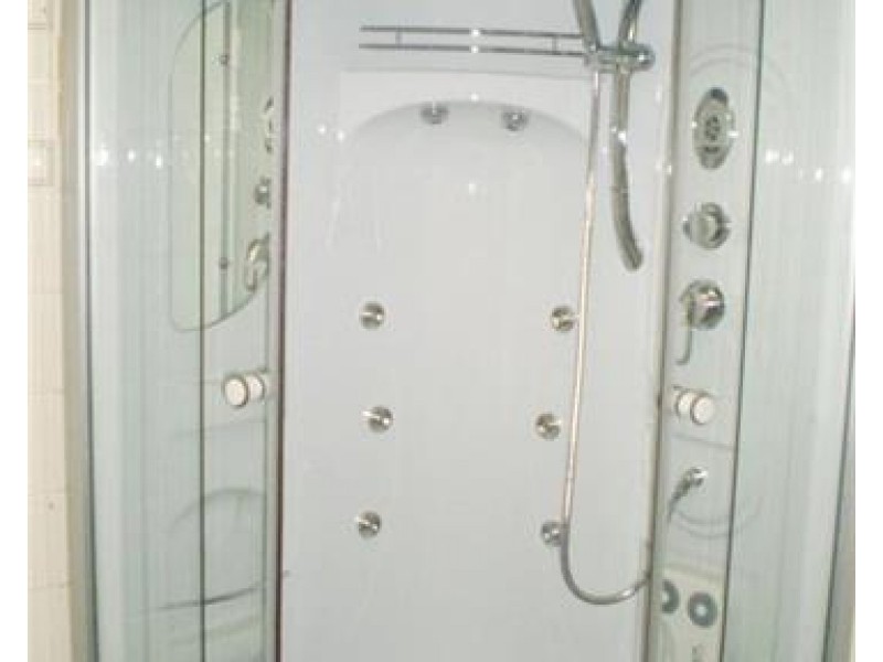 1/51 Mount Louisa Drive, Mount Louisa QLD 4814