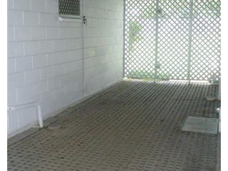 1/51 Mount Louisa Drive, Mount Louisa QLD 4814