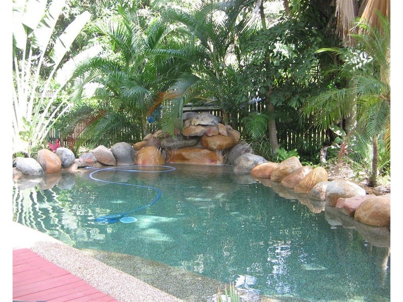 14 Eighth Avenue, South Townsville QLD 4810