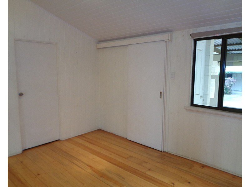 14 Eighth Avenue, South Townsville QLD 4810