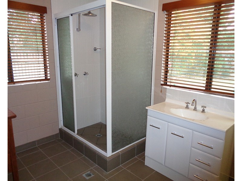 14 Eighth Avenue, South Townsville QLD 4810