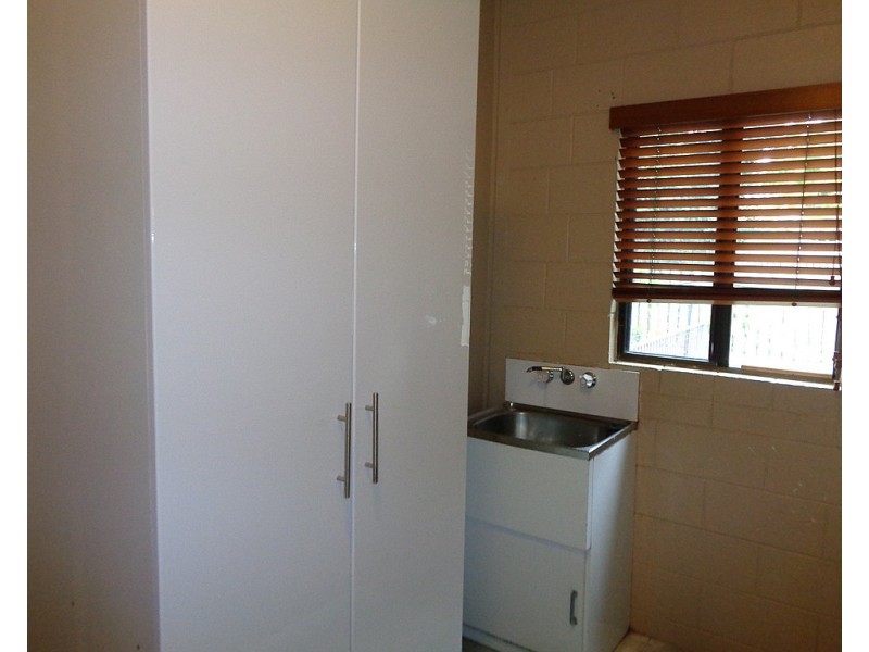 14 Eighth Avenue, South Townsville QLD 4810