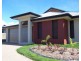4 Mentmore Court, Bushland Beach QLD 4818