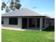4 Mentmore Court, Bushland Beach QLD 4818