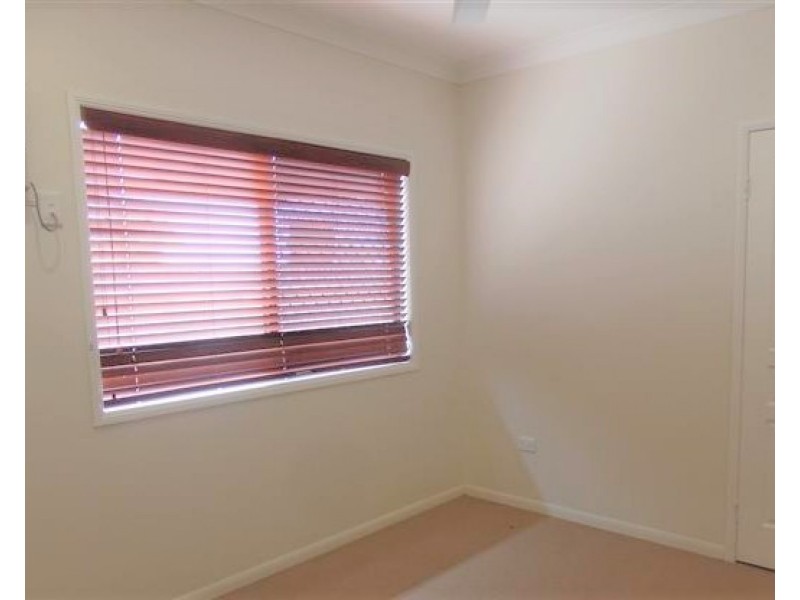 10 Sykes Close, Burdell QLD 4818