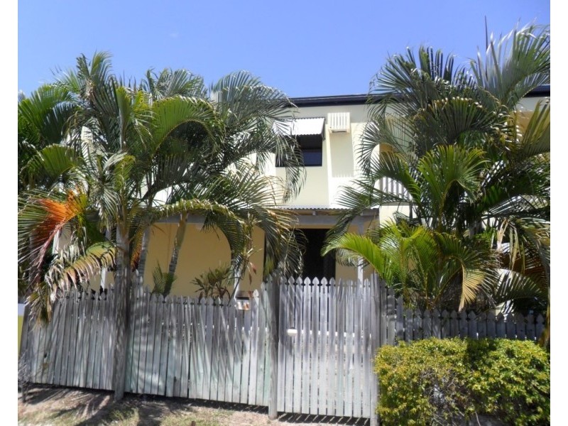 1/80 Palmerston Street, Gulliver QLD 4812