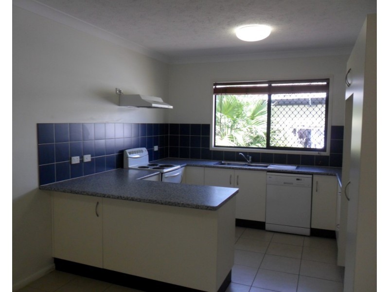 1/80 Palmerston Street, Gulliver QLD 4812