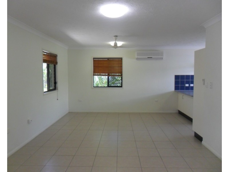 1/80 Palmerston Street, Gulliver QLD 4812