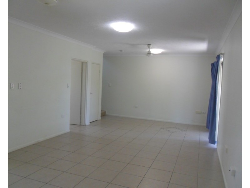 1/80 Palmerston Street, Gulliver QLD 4812