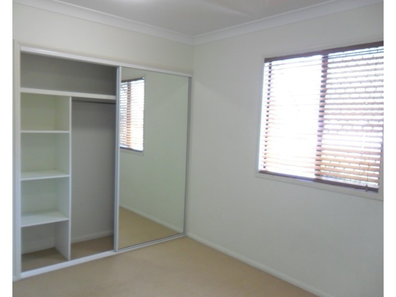 1/80 Palmerston Street, Gulliver QLD 4812