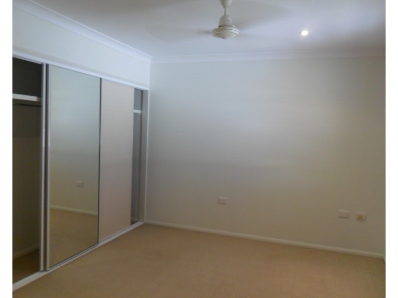 1/80 Palmerston Street, Gulliver QLD 4812