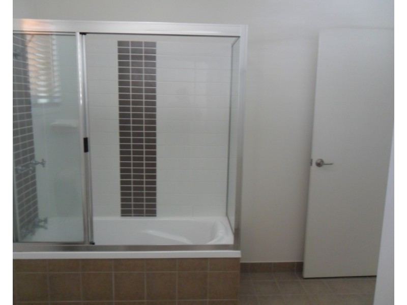 1/80 Palmerston Street, Gulliver QLD 4812