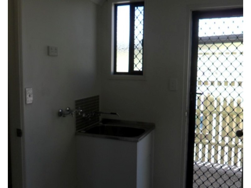 1/80 Palmerston Street, Gulliver QLD 4812