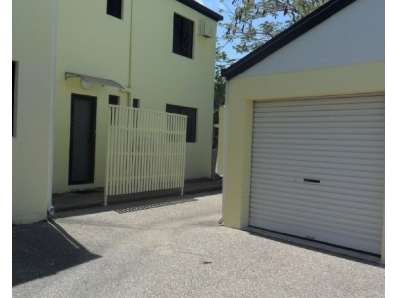 1/80 Palmerston Street, Gulliver QLD 4812