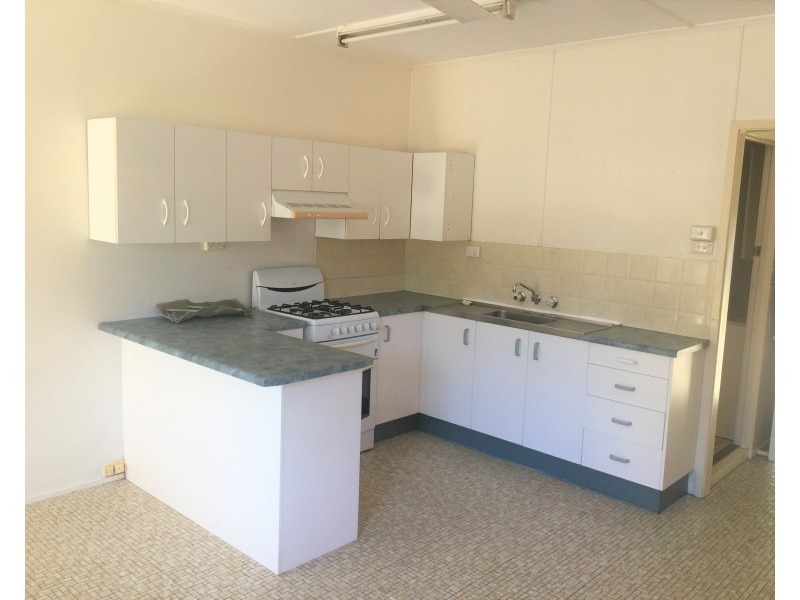 1/35 Mango Avenue, Mundingburra QLD 4812