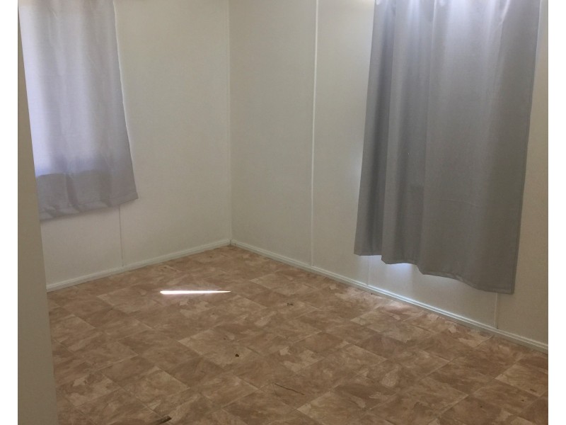 1/35 Mango Avenue, Mundingburra QLD 4812