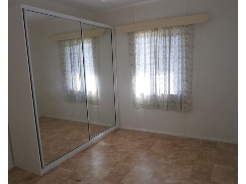 1/35 Mango Avenue, Mundingburra QLD 4812