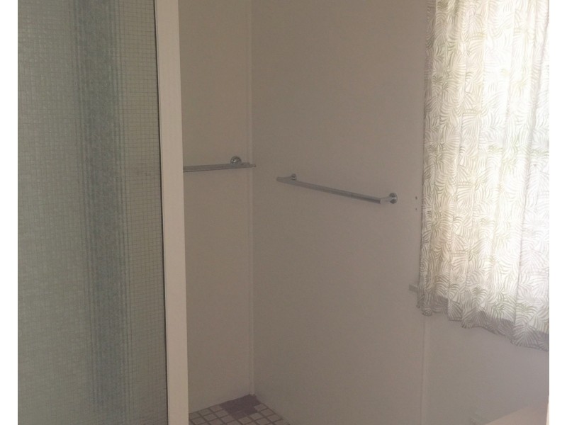 1/35 Mango Avenue, Mundingburra QLD 4812