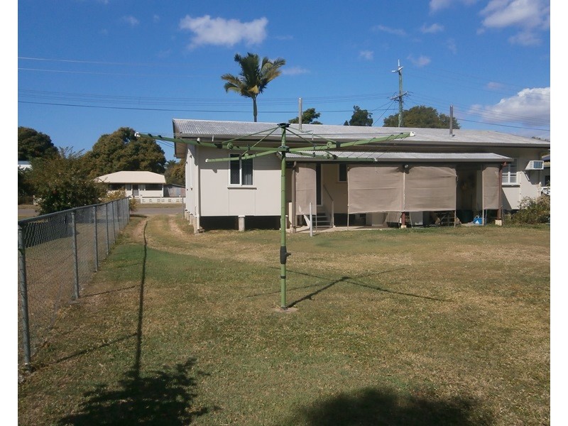 1/35 Mango Avenue, Mundingburra QLD 4812