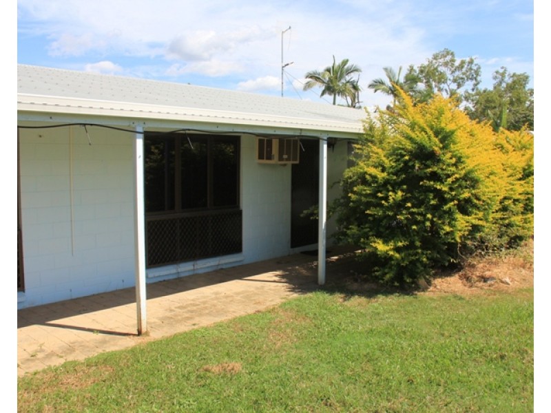 14 Tait Street, Kelso QLD 4815