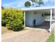 14 Tait Street, Kelso QLD 4815