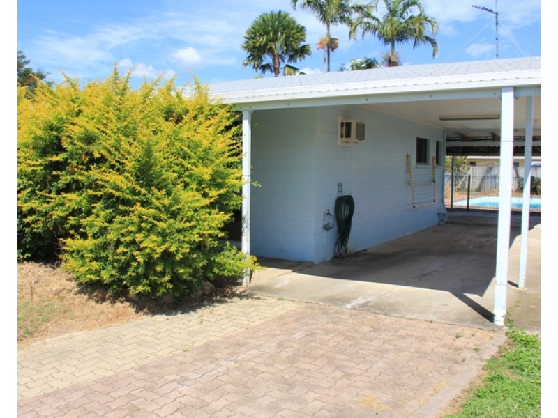 14 Tait Street, Kelso QLD 4815