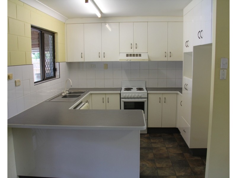 14 Tait Street, Kelso QLD 4815