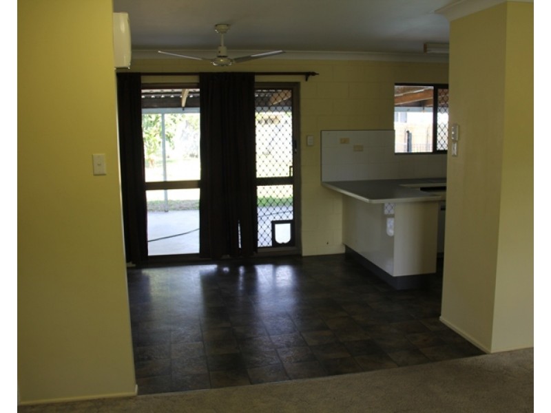 14 Tait Street, Kelso QLD 4815