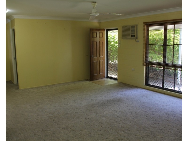 14 Tait Street, Kelso QLD 4815