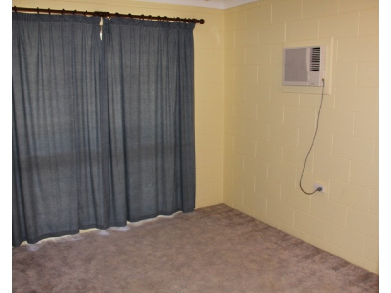 14 Tait Street, Kelso QLD 4815