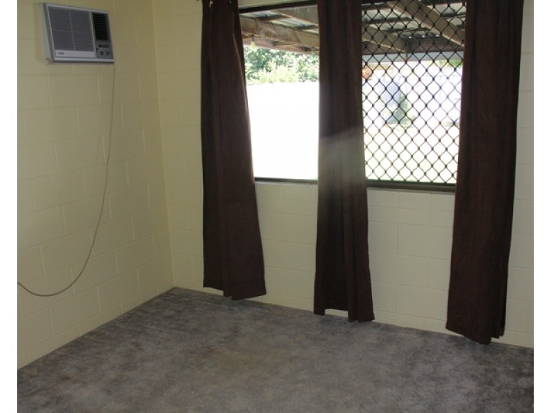 14 Tait Street, Kelso QLD 4815