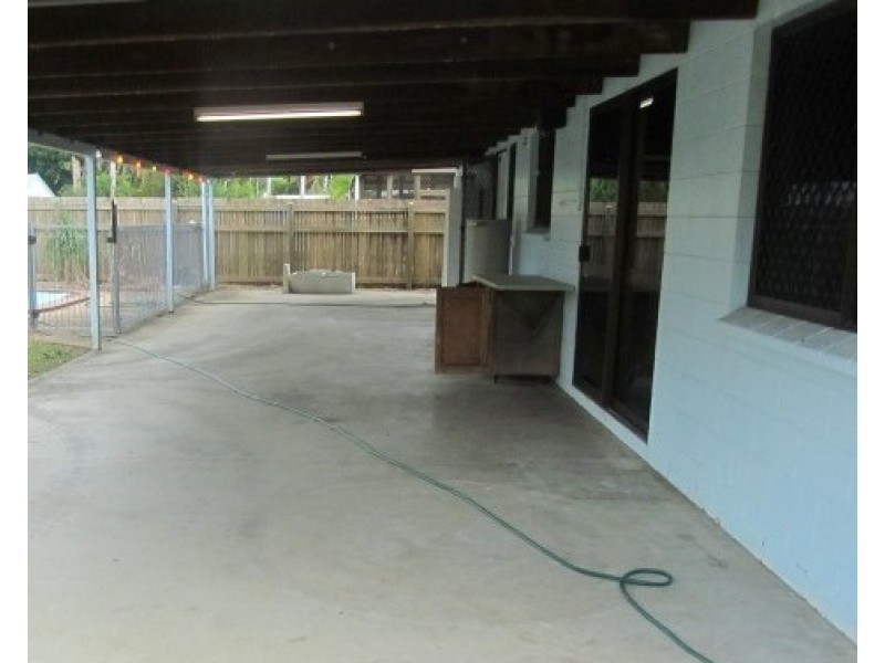 14 Tait Street, Kelso QLD 4815