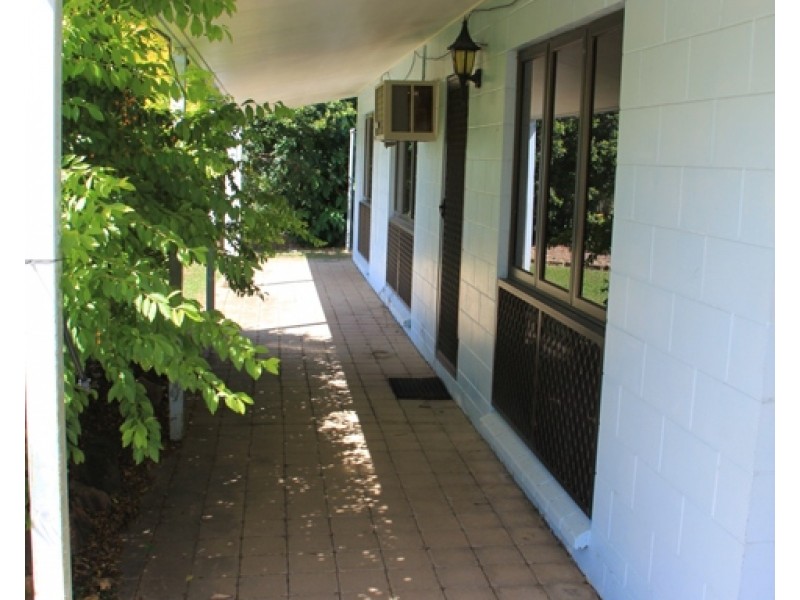 14 Tait Street, Kelso QLD 4815