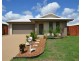 35 Blue Wren Drive, Kelso QLD 4815