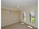 35 Blue Wren Drive, Kelso QLD 4815